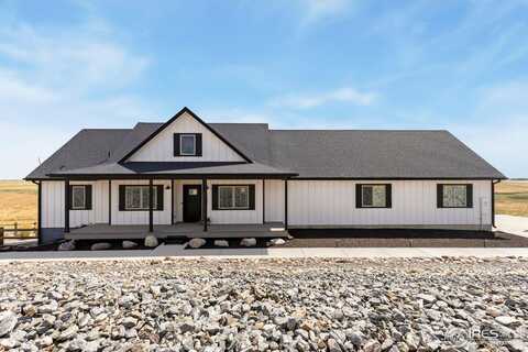 16486 Stoneleigh Rd S, Platteville, CO 80651