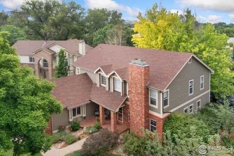 806 McGraw Dr, Fort Collins, CO 80526