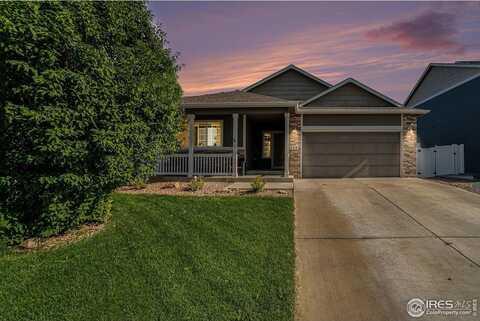 586 Cherryridge Dr, Windsor, CO 80550