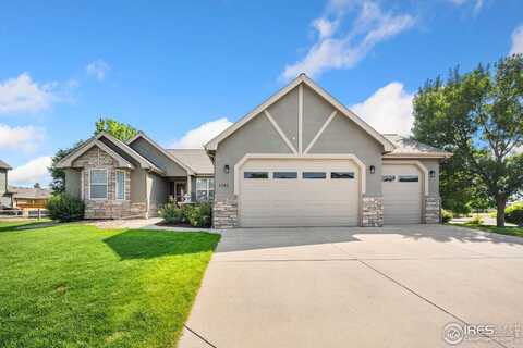1741 Platte River Ct, Windsor, CO 80550