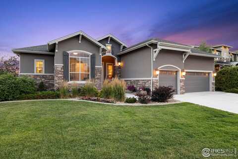 2939 Sunset View Dr, Fort Collins, CO 80528