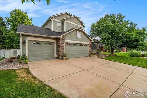 238 Wood Duck Ct, Windsor, CO 80550
