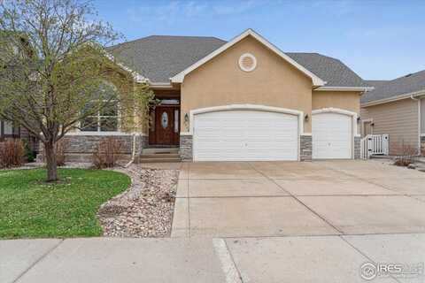 6612 34th St, Greeley, CO 80634
