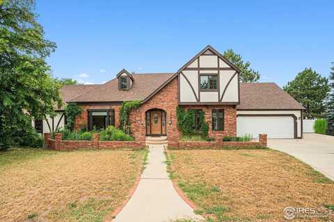 430 Cherry Ave, Eaton, CO 80615