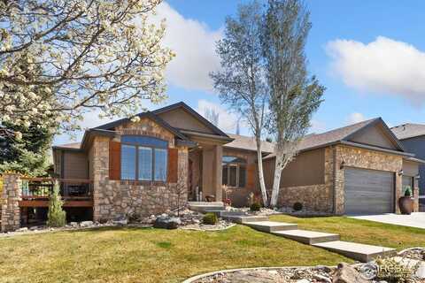 1443 Folsum Dr, Windsor, CO 80550