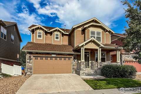 2182 Steppe Dr, Longmont, CO 80504
