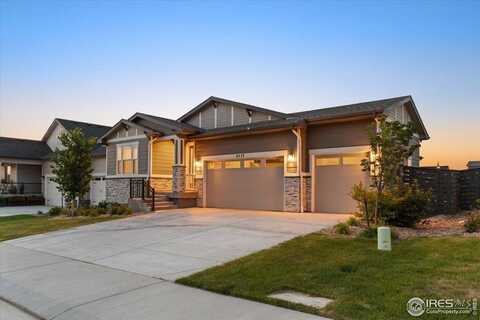 6333 Icegrass Ave, Loveland, CO 80538