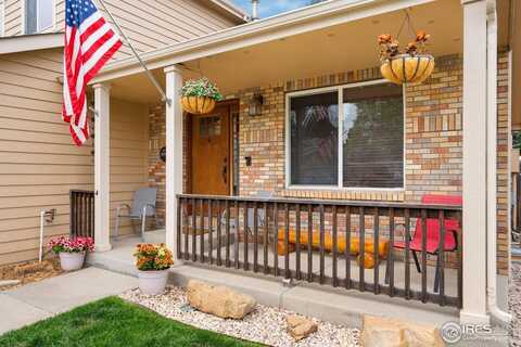 1708 Moonstone Cir, Loveland, CO 80537
