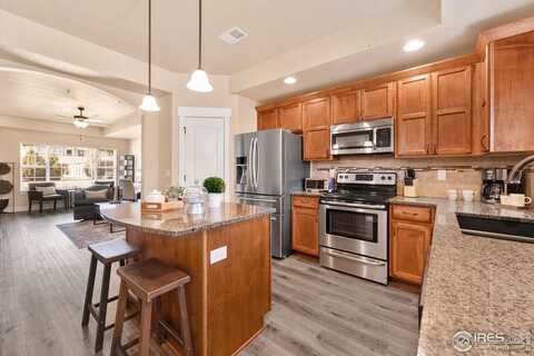 5020 Cinquefoil Ln, Fort Collins, CO 80528