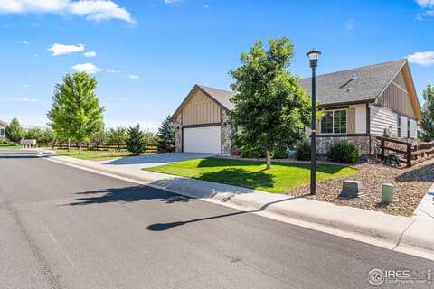 2051 Grain Bin Dr, Windsor, CO 80550