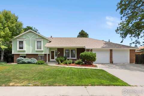 2938 Glendevey Dr, Loveland, CO 80538
