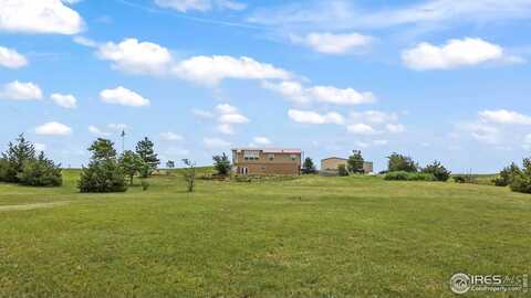 48984 County Road FF, Akron, CO 80720