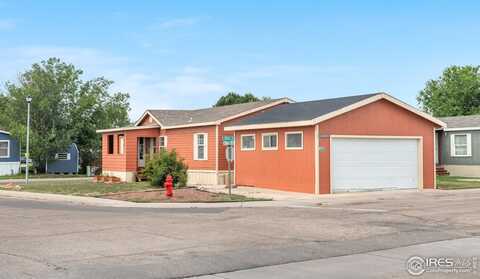 435 N 35th Ave, Greeley, CO 80631