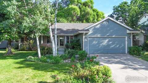 2637 Newgate Ct, Fort Collins, CO 80525