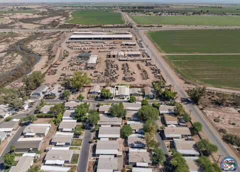 1601 Drew Rd, El Centro, CA 92243