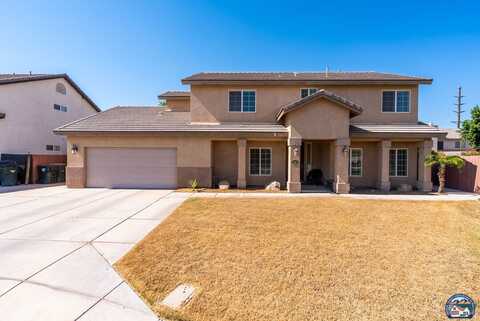 1117 Glendening Ct, Brawley, CA 92227