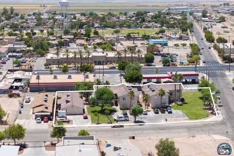934 Ea E Ave, Brawley, CA 92227