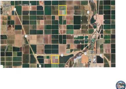 0 Spruce Main And New Spruce 293.58ac, Brawley, CA 92227