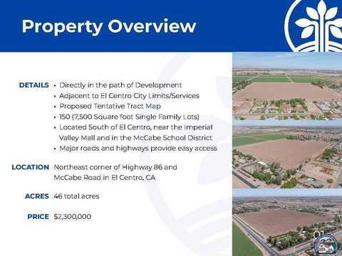 1474 Us Highway 86, El Centro, CA 92243