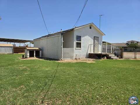 520 Lee, Imperial, CA 92251
