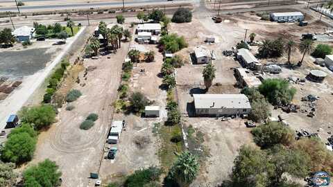 512 E Holton Rd, El Centro, CA 92243