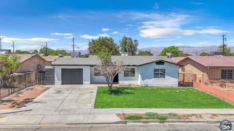 85225 Araby Ave, Other, CA 92236