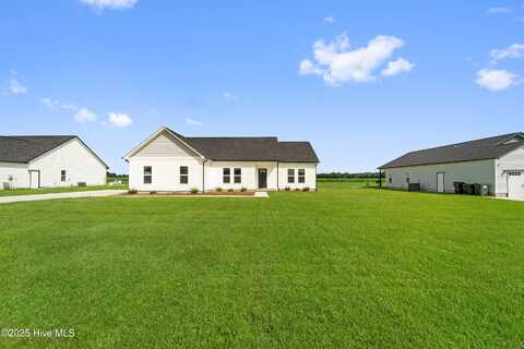 3648 Nc-41, Trenton, NC 28585