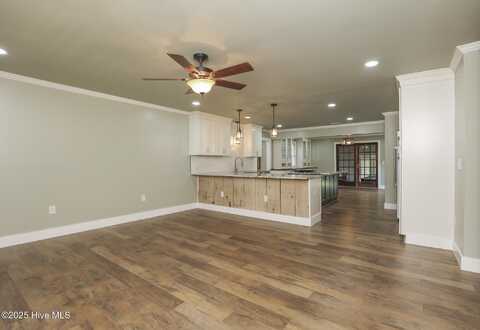 115 Airflow Lane, Holly Ridge, NC 28445