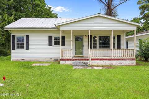 1230 Burgaw Highway, Jacksonville, NC 28540