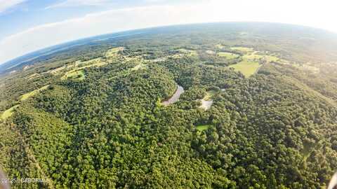 3492 CAMP KEOWN ROAD, Holts Summit, MO 65043