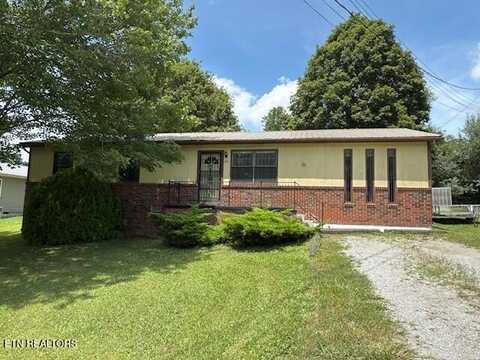 190 Grandview Drive, Crossville, TN 38555