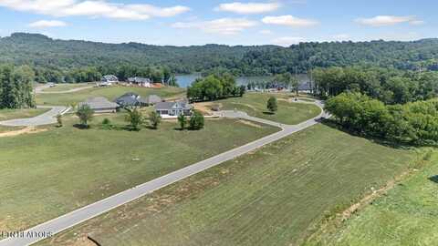 2920 Chestnut Lane, Loudon, TN 37774