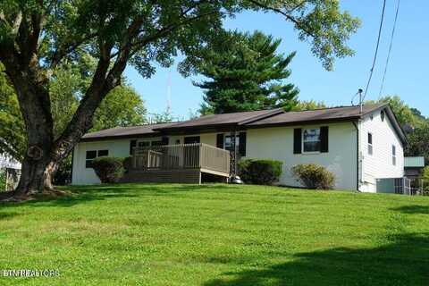 228 Brampton Rd, Knoxville, TN 37934