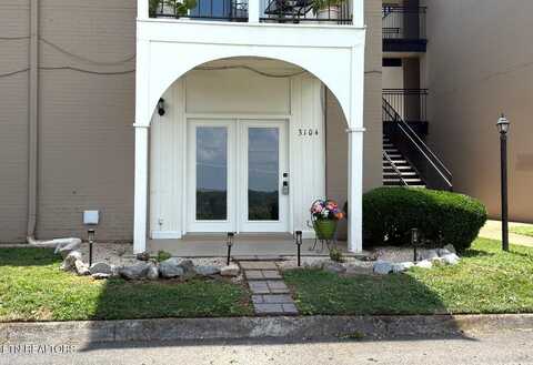 5709 Lyons View Pike, Knoxville, TN 37919