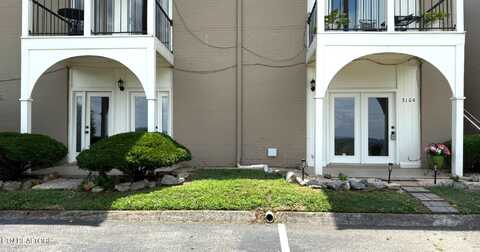 5709 Lyons View Pike, Knoxville, TN 37919