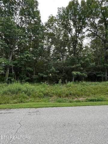 155 Canterbury Dr. Drive, Crossville, TN 38558