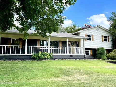 912 Naples Rd, Knoxville, TN 37923