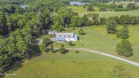 1000 Fipps Lane, Greenback, TN 37742