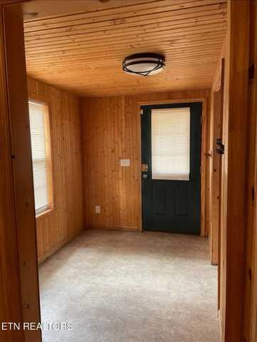 624 Dogwood Valley Rd, Kingston, TN 37763