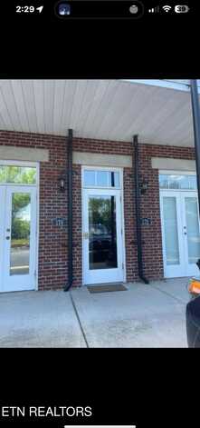 176 Market St, Kingston, TN 37763