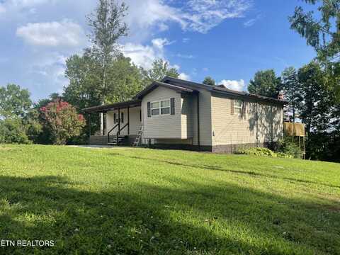 227 SOUTHERN Lane, Tazewell, TN 37879