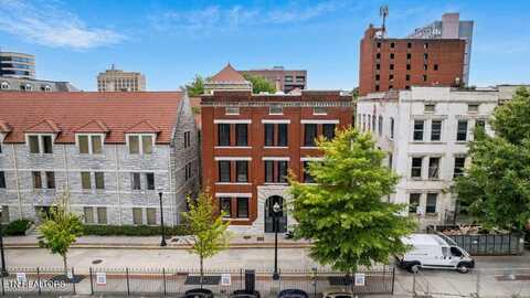 713 Market St, Knoxville, TN 37902