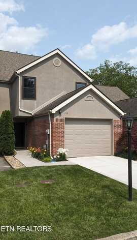 713 Farragut Commons Drive, Knoxville, TN 37934