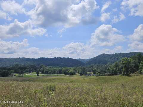 Hickory Valley Road Rd, Maynardville, TN 37807