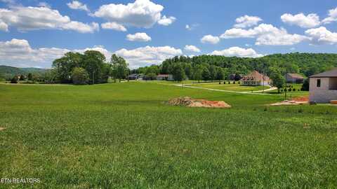 330 Bethlehem Rd, Rickman, TN 38580