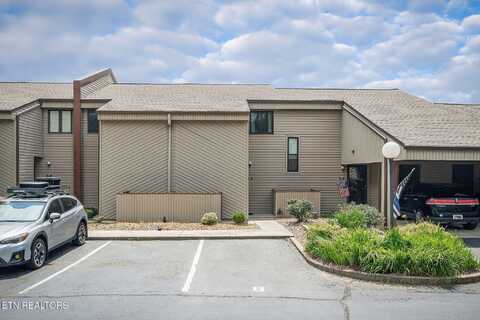 29 Lakeshore Terrace, Crossville, TN 38558