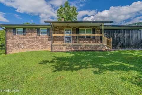 104 Apricot Rd, Cosby, TN 37722