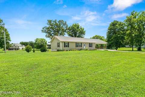 1780 Niles Ferry, B Rd, Madisonville, TN 37354