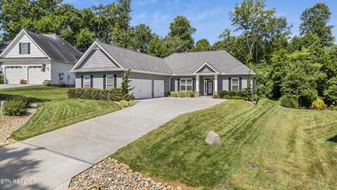 116 Inola Place, Loudon, TN 37774