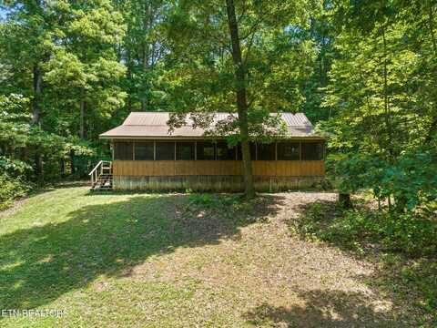 4624 State Highway 304, Ten Mile, TN 37880